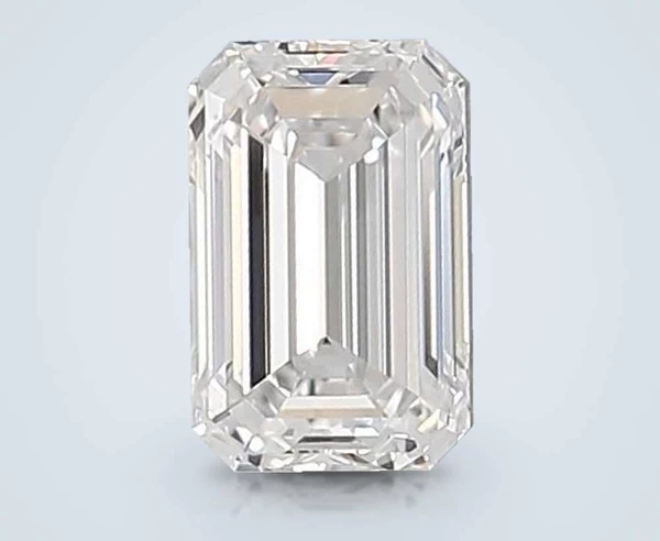 0.84 Carat · D · VVS1 Rare Carat Ideal Cut