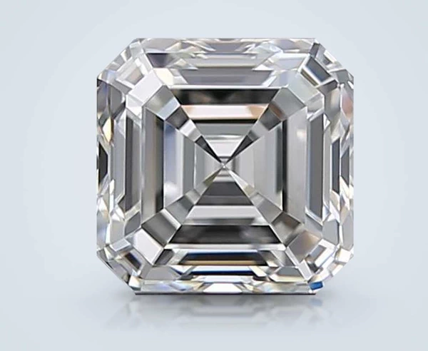 0.72 Carat · F · VVS1 Rare Carat Ideal Cut