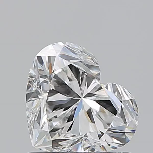 1.03 Carat · F · IF Rare Carat Ideal Cut