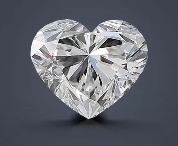 1.03 Carat · F · IF Rare Carat Ideal Cut