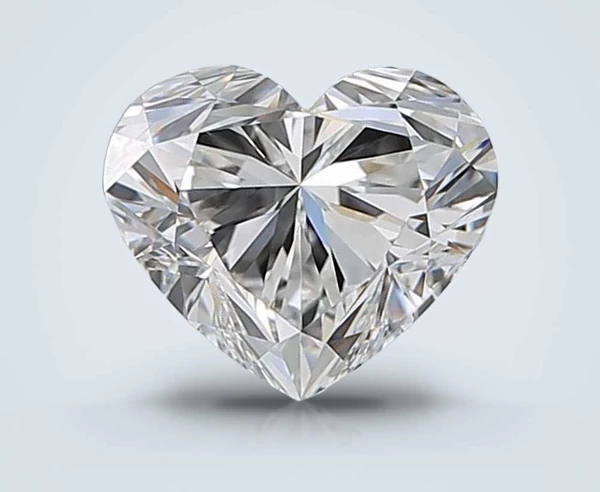 1.03 Carat · F · IF Rare Carat Ideal Cut