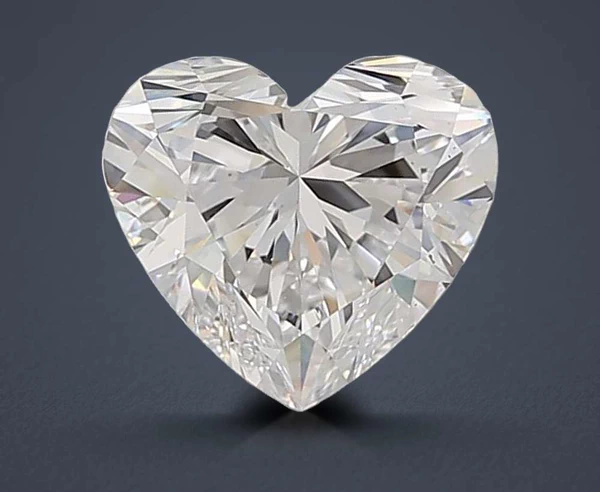 3.36 Carat · D · IF Rare Carat Ideal Cut
