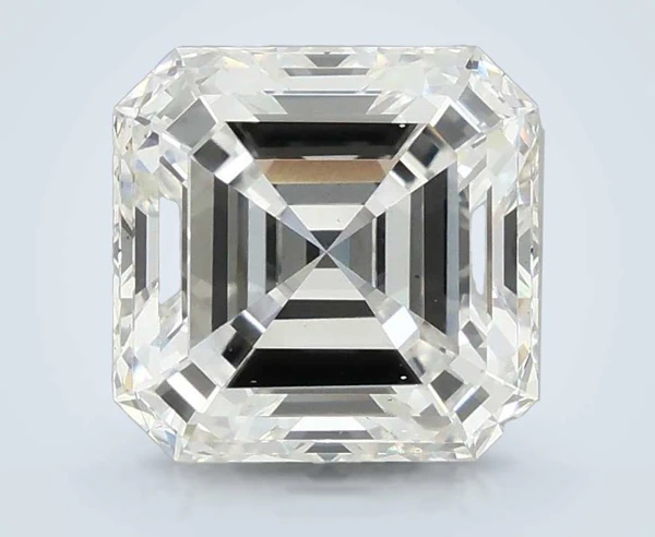 4.09 Carat · F · VS2 Rare Carat Ideal Cut