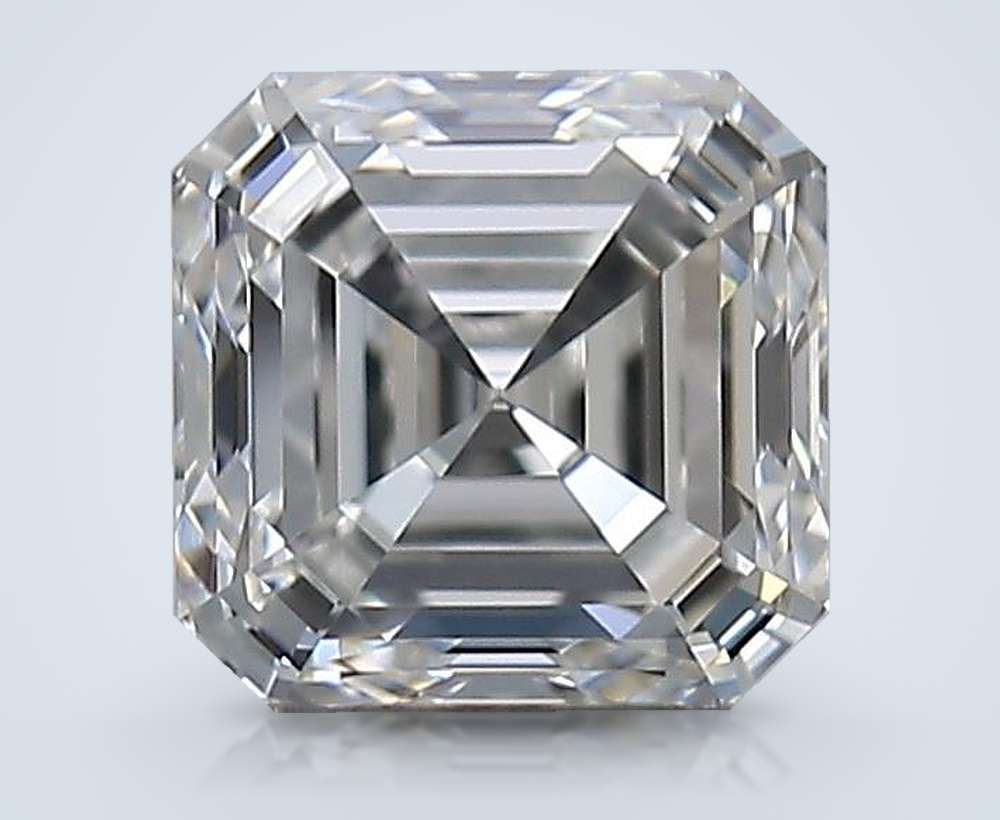 1.02 Carat · G · IF excellent Cut
