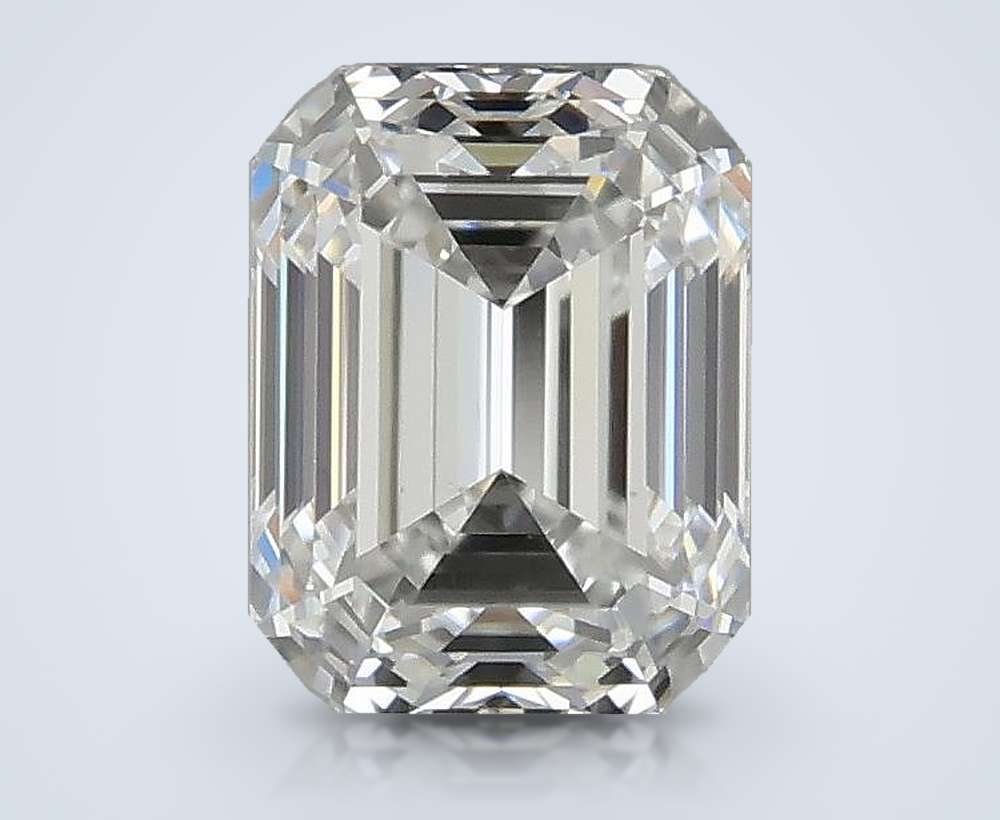 0.4 Carat · F · VS1 very good Cut