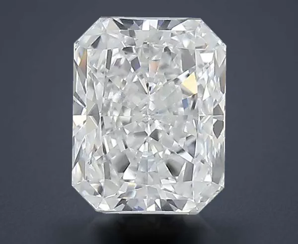 0.51 Carat · E · VS1 Rare Carat Ideal Cut