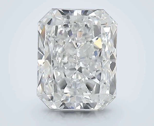 0.51 Carat · E · VS1 Rare Carat Ideal Cut