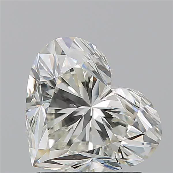 1.73 Carat · K · VS1 Rare Carat Ideal Cut
