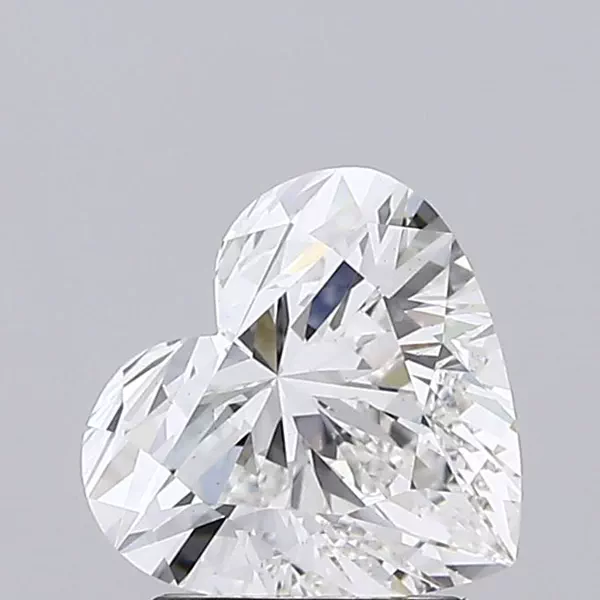 1.83 Carat · E · VS1 Rare Carat Ideal Cut