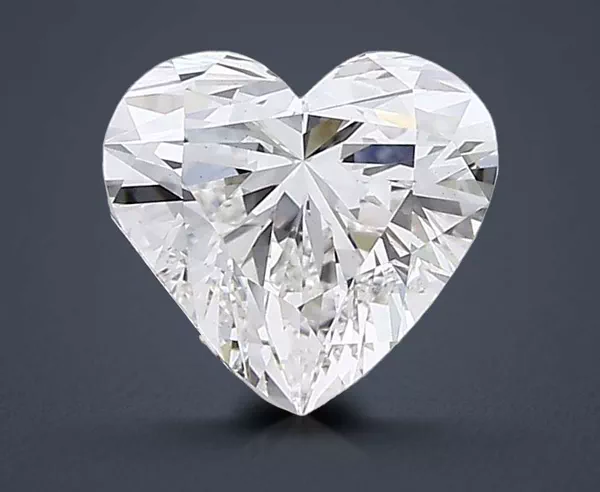 1.83 Carat · E · VS1 Rare Carat Ideal Cut