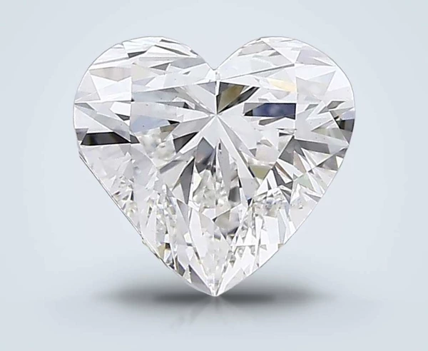 1.83 Carat · E · VS1 Rare Carat Ideal Cut