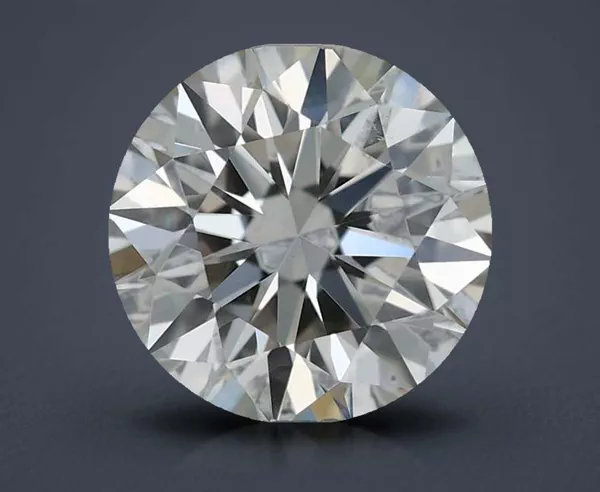 0.51 Carat · K · VS2 Rare Carat Ideal Cut