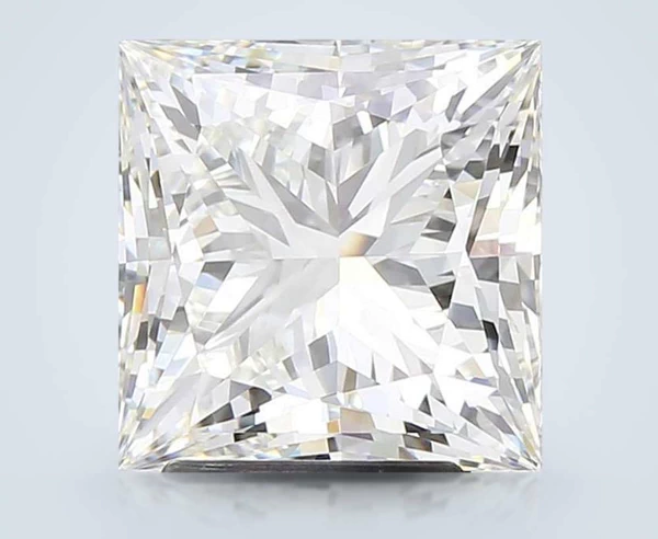 3.28 Carat · H · VVS2 Rare Carat Ideal Cut