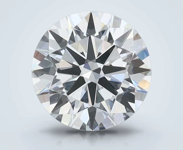 1.22 Carat · E · VVS1 Rare Carat Ideal Cut