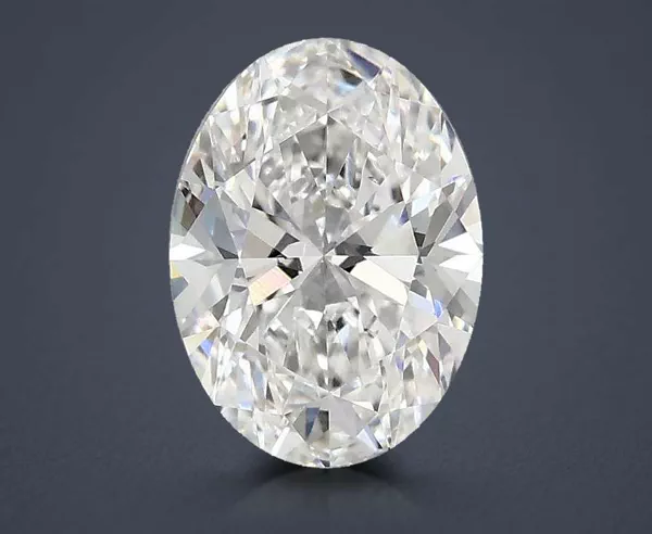 1.29 Carat · E · VS1 Rare Carat Ideal Cut