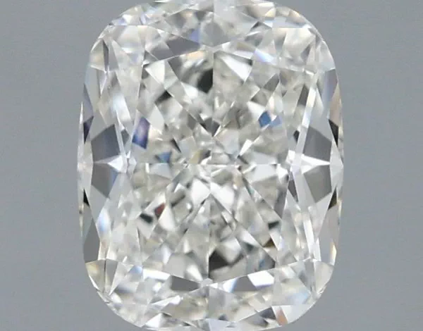 1.16 Carat · G · VVS2 Rare Carat Ideal Cut