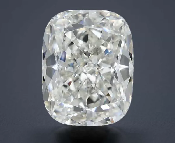 1.16 Carat · G · VVS2 Rare Carat Ideal Cut