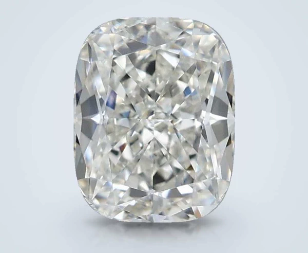 1.16 Carat · G · VVS2 Rare Carat Ideal Cut
