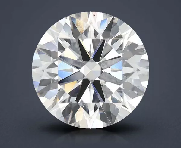 4.9 Carat · G · VS2 Rare Carat Ideal Cut