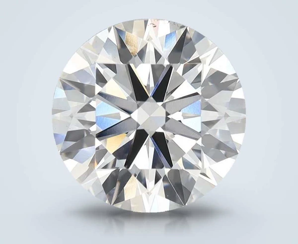 4.9 Carat · G · VS2 Rare Carat Ideal Cut