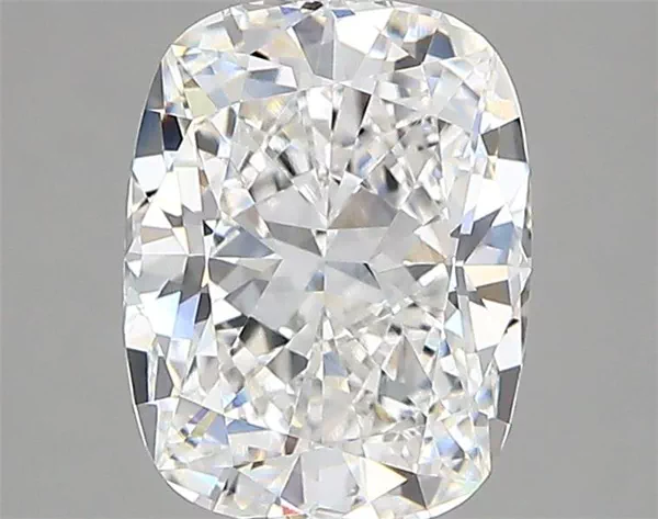 2.21 Carat · E · VVS1 Rare Carat Ideal Cut