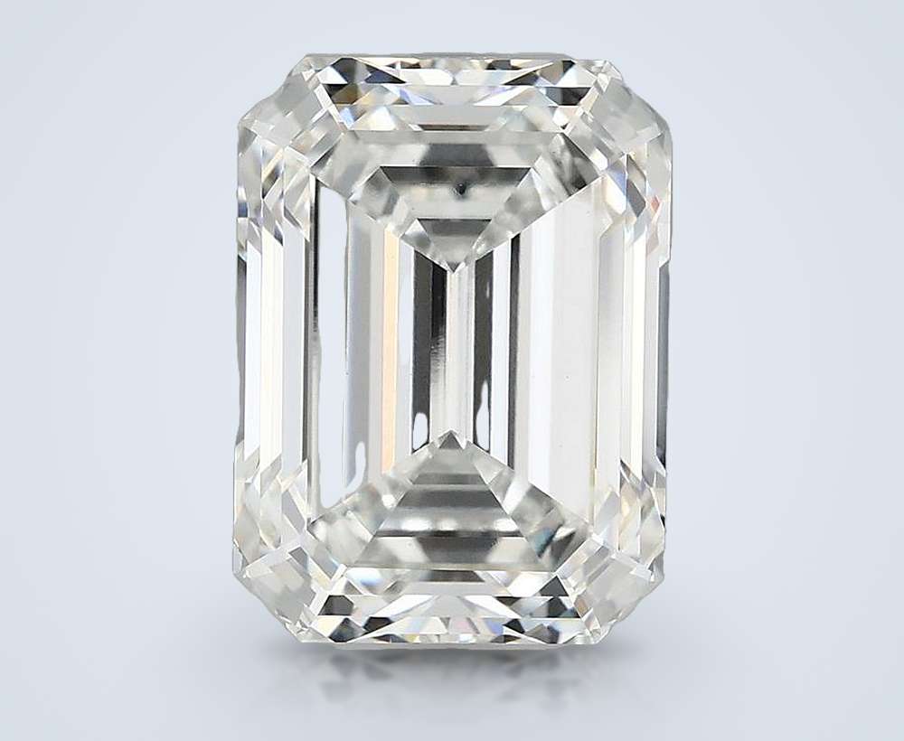 6.18 Carat · F · VVS2 Rare Carat Ideal Cut