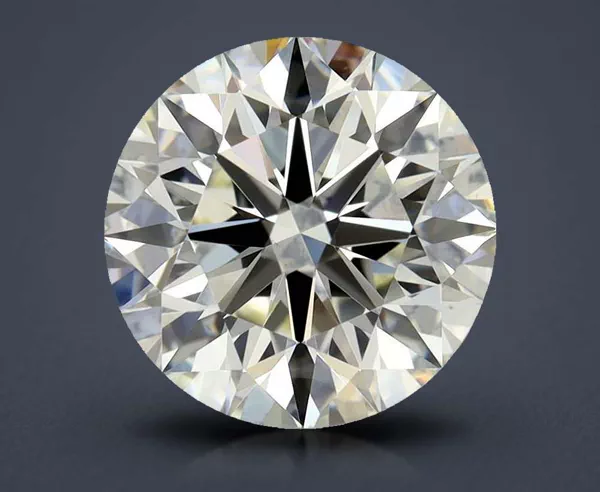 1.5 Carat · I · VS1 Rare Carat Ideal Cut