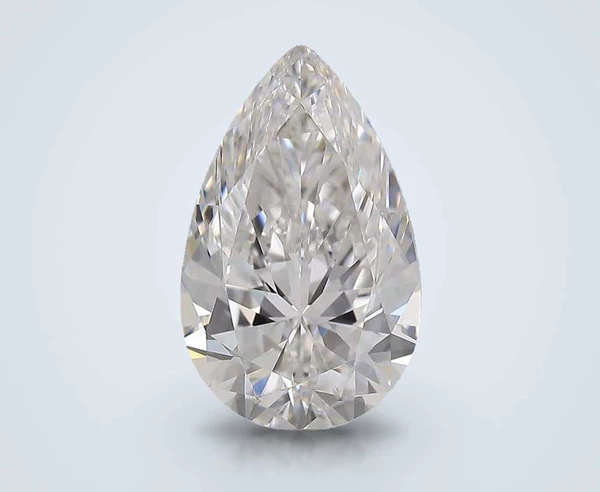 1.71 Carat · E · VVS1 Rare Carat Ideal Cut