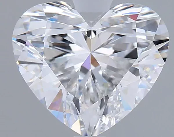 2.04 Carat · E · VVS2 Rare Carat Ideal Cut