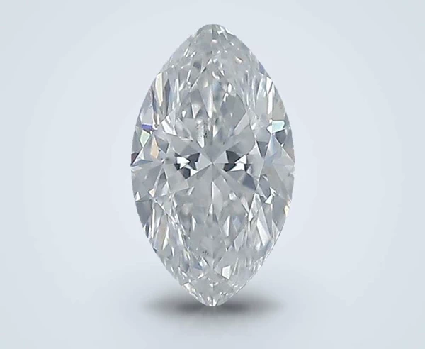 0.51 Carat · I · SI1 very good Cut