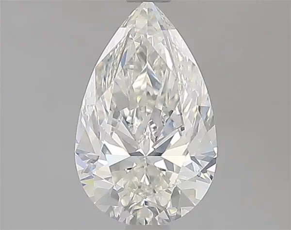 1.2 Carat · H · VS2 Rare Carat Ideal Cut