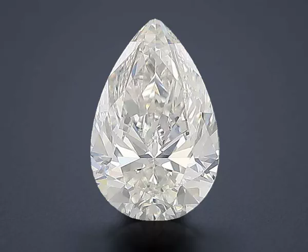 1.2 Carat · H · VS2 Rare Carat Ideal Cut