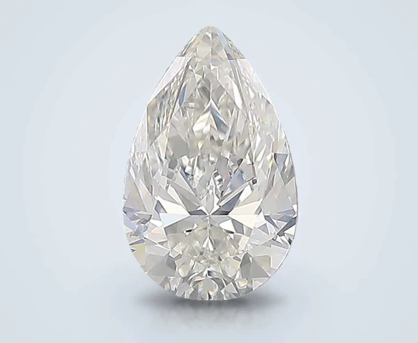 1.2 Carat · H · VS2 Rare Carat Ideal Cut