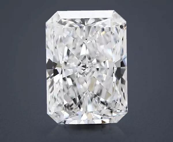 2.12 Carat · D · VVS1 Rare Carat Ideal Cut