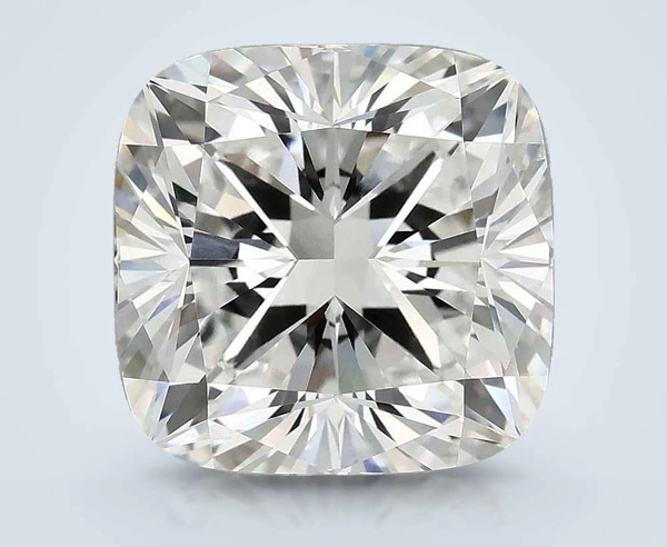 7.04 Carat · E · VS2 Rare Carat Ideal Cut