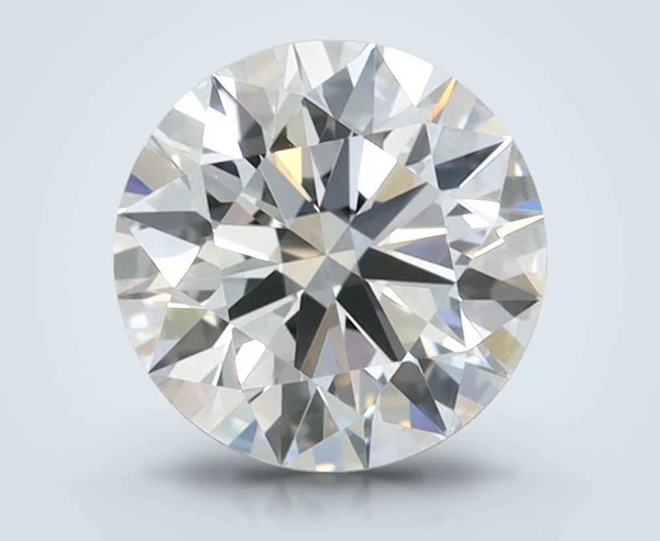 1.12 Carat · D · FL Rare Carat Ideal Cut