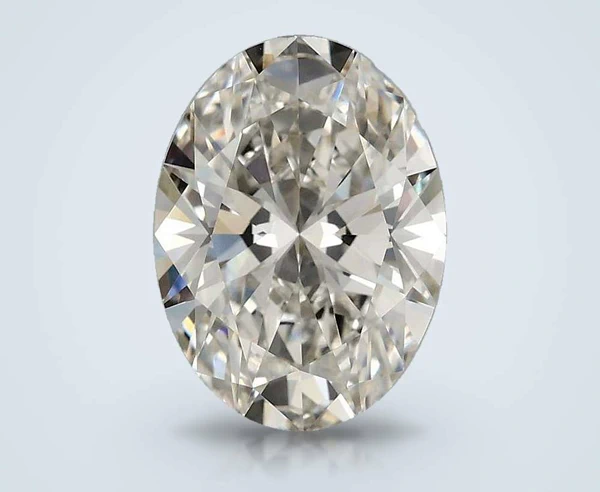 3.04 Carat · H · VVS2 Rare Carat Ideal Cut