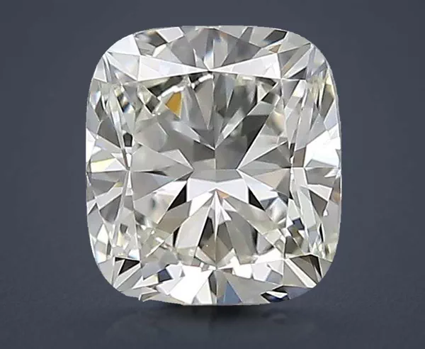 0.81 Carat · J · VVS1 Rare Carat Ideal Cut