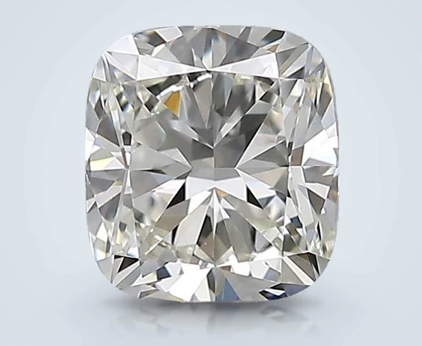 0.81 Carat · J · VVS1 Rare Carat Ideal Cut