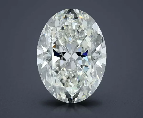 1.32 Carat · H · VS1 very good Cut