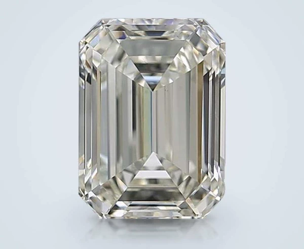 3.5 Carat · J · VS1 Rare Carat Ideal Cut