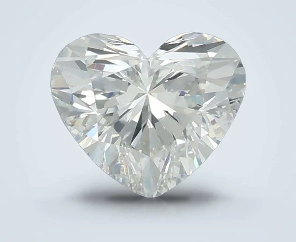 0.6 Carat · G · VS2 Rare Carat Ideal Cut