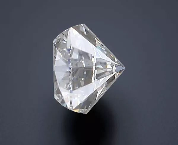 1 Carat · E · IF excellent Cut