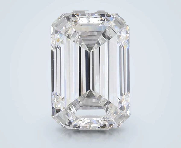 2.59 Carat · F · VS1 Rare Carat Ideal Cut