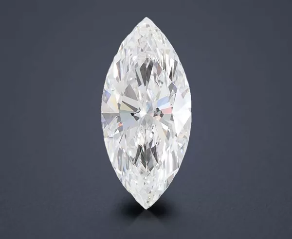 1.09 Carat · D · IF Rare Carat Ideal Cut