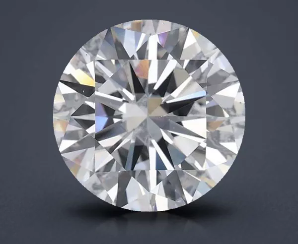 2.99 Carat · E · VS2 excellent Cut