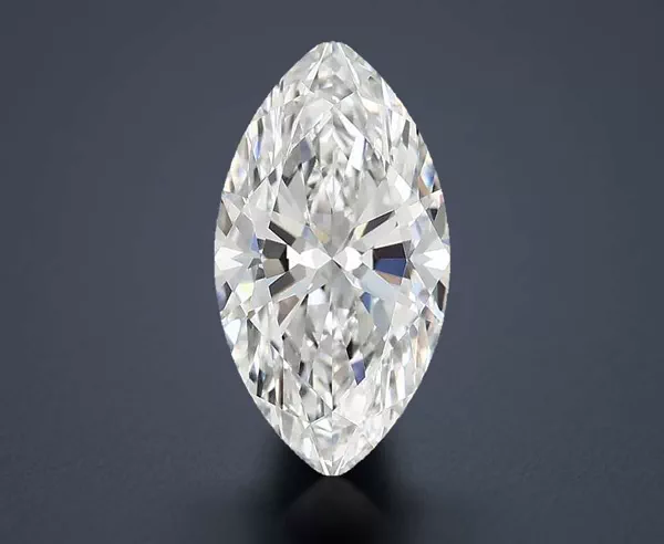 1.8 Carat · E · VVS2 Rare Carat Ideal Cut