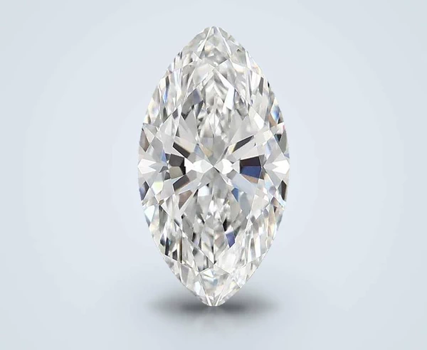 1.8 Carat · E · VVS2 Rare Carat Ideal Cut