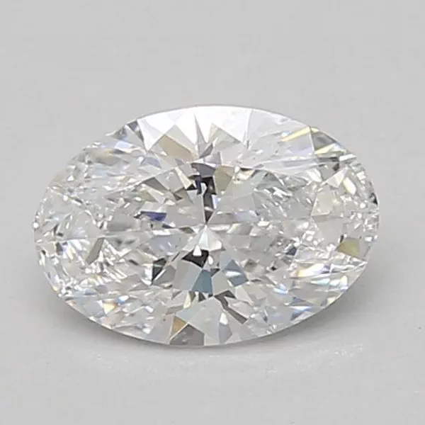 0.95 Carat · D · VS1 Rare Carat Ideal Cut