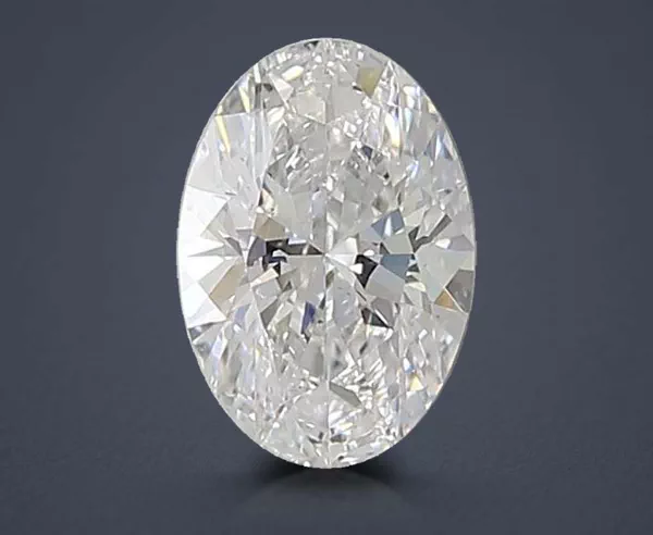 0.95 Carat · D · VS1 Rare Carat Ideal Cut